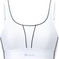 Swegmark 85 Sport-BH - Sport-BH