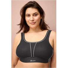 Swegmark Movement Extreme Support Sports Bra - Sport-BH
