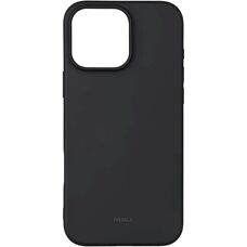 Onsala genbrugte MagSafe-cover til iPhone 16 Pro Max