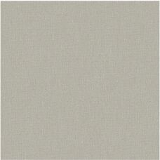 Boråstapeter Linen Beige - Unisex Naturlig Linne Tapet