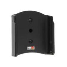 Brodit 711190 Smartphone-Halterung - Passiv Autohalterung