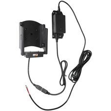 Brodit 713029 Aktiver Halter für mobile Computer - Halter