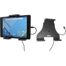 Brodit Aktiv Tablethalterung für alle Tablets 140-195 mm