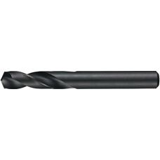 Dormer A120 HSS Boor 7mm - Kort, Precies, Stoomgehard
