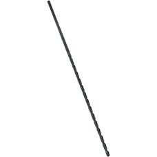 Dormer Spiral Drill Bit - HSS 118° BS 328 Extra Long 2mm