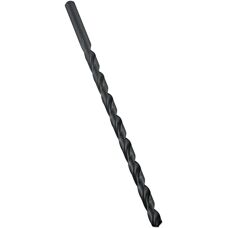 Dormer Dormer A1256.0X200 HSS Extra Lange Boor - Boor