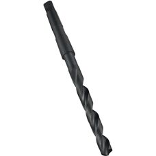 Dormer A130 18.00MM HSS Morse Kegelfröerder - Metaal