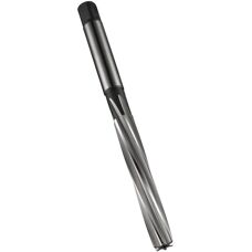 Dormer B10014.0 - Spiraalvormige Handreamer - Reamer