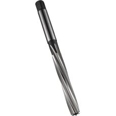 Dormer Reibahle 32mm HSS DIN 206 - Für Präzise H7 Löcher