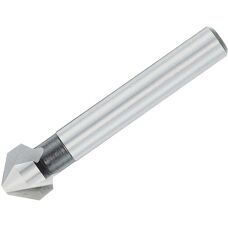 Dormer Dormer G13625.0 Verstekfrees - 25mm, 90°, HSS