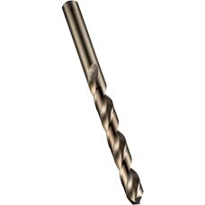 Dormer A777 Zware-Last Boor 2,5mm - Boren Gereedschap