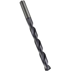 Dormer R459 TiAlN Bohrer - Hochleistungs-Kühlkanalbohrer