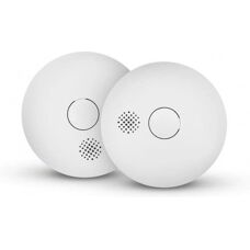 Housegard Luma Langaton Savuilmaisin Sarjaan - 2 kpl