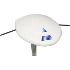 Märke Televes DigiCamp LTE-700 Utomhusantenn - TV-typ