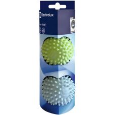 Electrolux EDBALL - Tvättboll