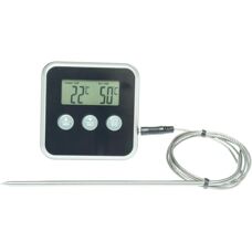 Termometro digitale Electrolux E4KTD001 - Temperatura 0-250°C