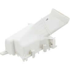 AEG Electrolux - Pesuaineen laatikko - 1327301030