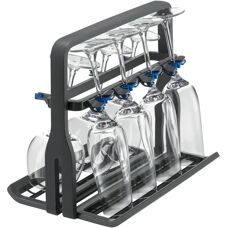 Electrolux 9029795540