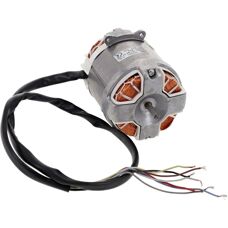 AEG - S48 4055335493 - Vasemman pyörityksen ohjaus - Työkalu