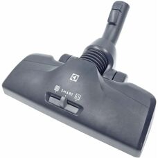 Electrolux 14019052003/5 - Brosse pour aspirateur - Publicité