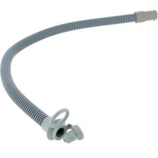 Electrolux Model 132036505 Afvoerslang - filter drain hose