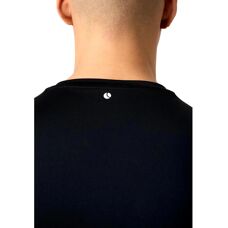 Björn Borg Model Borg T-shirt - Zwart - T-shirt