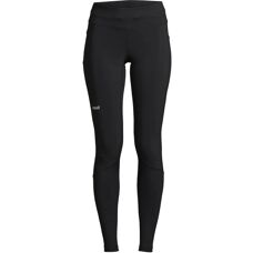 Pantalons de fitness Casall Windtherm Mesh - 40 - Publicité
