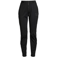 Casall Urban Outdoor Training Pants - Training Pants - Publicité