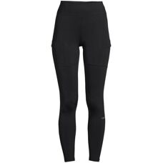 Casall - Leggings chauds - Noir - 44 - Leggings - Publicité