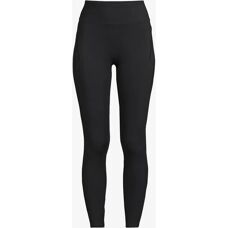 Casall Dynamic High Waist Tights - Leggings - Publicité