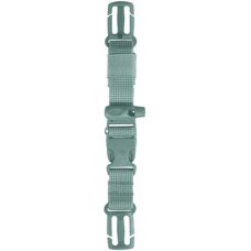 Fjällräven Kånken Chest Strap - Unisex - Rucksack Accessory