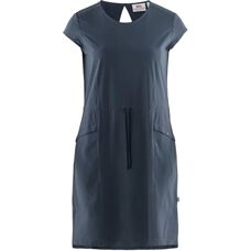 Fjällräven High Coast Lite Robe - marine