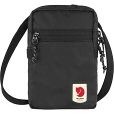Fjällräven High Coast Pocket - svart
