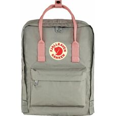 Fjällräven Kånken - NEBEL/ROSA