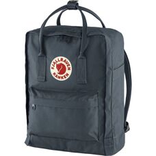 Zaino Fjällräven Kånken Navy - Ritorno a scuola