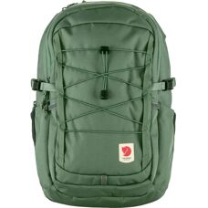 Fjällräven Skule 20 (23349) - Patina Grün