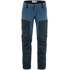 Fjällräven Keb Bukser - Tursbukser - Slitesterke & Komfortable