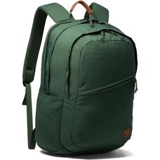Fjällräven Räven 28 (23345) - patine profonde