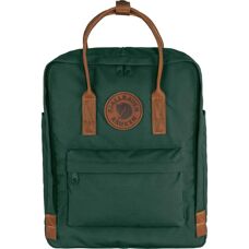 Fjällräven Kånken No. 2 - mély patina