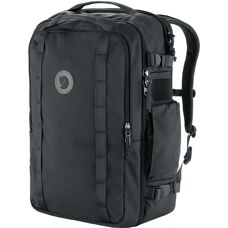 Fjällräven Färden Carry-On Pack - Sac à dos de voyage - Publicité