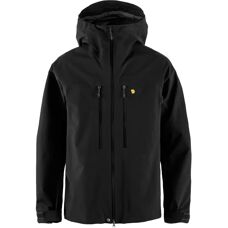 Fjällräven Bergtagen Gtx Pro Jacket M - Vanntett skalljakke