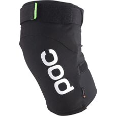 POC Uranium Black VPD 2.0 Long Knee Pads