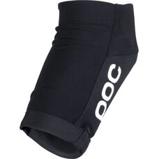 POC Joint VPD Air Elbow L Impact Absorbing Pads