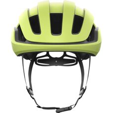 POC Omne Air MIPS Helmet - Lightweight, Ventilated, Safety