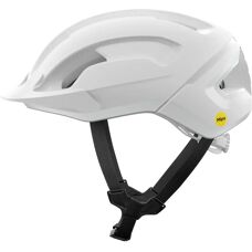 POC Omne Air Resistance MIPS White - bike helmets