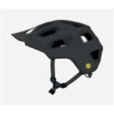 POC Cularis Svart - Hjälm