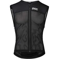 Poc Spine VPD AIR - Schutzweste Schwarz S - Level 1