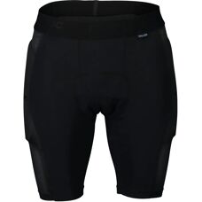 POC Synovia VPD Shorts Uranium Black XS - Cykelshorts