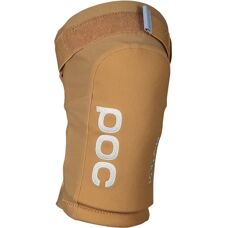 POC Brune VPD Air Kneebeskyttere - Kneebeskyttere