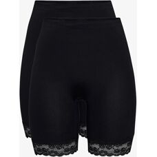 Ellos Violet Lange Ben 2-pak Underwear